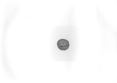 denario di Q.Minucius Rufus